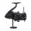 Shimano Utegra XTE Spod