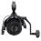 Shimano Utegra XTE Spod