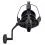 Shimano Utegra XTE Spod