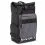 Shimano Yasei Rucksack