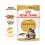 Vrećka z mačjo hrano ROYAL CANIN Maine Coon - 24 x 85 g