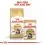 Vrećka z mačjo hrano ROYAL CANIN Maine Coon - 24 x 85 g