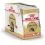 Vrećka z mačjo hrano ROYAL CANIN Maine Coon - 24 x 85 g