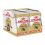 Vrećka z mačjo hrano ROYAL CANIN Maine Coon - 24 x 85 g