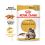Vrećka z mačjo hrano ROYAL CANIN Maine Coon - 36 x 85 g