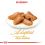 Vrećka z mačjo hrano ROYAL CANIN Maine Coon - 36 x 85 g