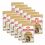 Vrećka z mačjo hrano ROYAL CANIN Maine Coon - 36 x 85 g