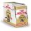 Vrećka z mačjo hrano ROYAL CANIN Maine Coon - 36 x 85 g