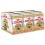Vrećka z mačjo hrano ROYAL CANIN Maine Coon - 36 x 85 g