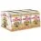 Vrećka z mačjo hrano ROYAL CANIN Maine Coon - 36 x 85 g