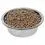 Purina PRO PLAN ADULT Medium Sensitive Skin - 14 kg