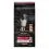 Purina PRO PLAN ADULT Medium Sensitive Skin - 14 kg