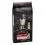 Purina PRO PLAN ADULT Medium Sensitive Skin - 14 kg