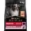 Purina PRO PLAN ADULT Medium Sensitive Skin - 14 kg