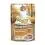 Stuzzy Cat Monoprotein GF pi&scaron;čanec 12 x 85 g