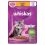 Whiskas Junior vrečka s piščancem v želeju 28 x 85 g