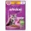 Whiskas Junior vrečka s pi&scaron;čancem v želeju 28 x 85 g