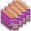 Whiskas Junior vrečka s piščancem v želeju 28 x 85 g