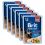 Vrečka BRIT Premium Cat Delicate Fillets in Gravy with Chicken for Sterilised 6 x 85 g