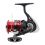 Daiwa 23 NINJA MATCH & FEEDER LT 4000-C