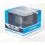 Shimano Technium 600m/0.355mm/11.5kg Grey