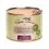 Terra Canis Lamb with courgette, millet & dill 200 g