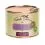 Terra Canis ﻿Game with pumpkin, amaranth & cranberry 200 g