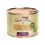 Terra Canis ﻿Chicken with tomato, amaranth & basil 200 g