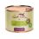 Terra Canis Veal with millet, cucumber, yellow melon & basil 200 g