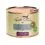 Terra Canis Horse with amaranth, peach & beetroot 200 g