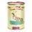 Terra Canis Duck with natural rice, beetroot, pear & sesame 400 g
