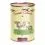 Terra Canis ﻿Beef with carrot, apple & natural rice 400 g