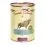 Terra Canis Buffalo with millet, tomato & papaya 400 g
