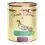 Terra Canis Duck with natural rice, beetroot, pear & sesame 800 g