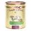 Terra Canis ﻿Beef with carrot, apple & natural rice 800 g
