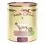 Terra Canis Lamb with courgette, millet & dill 800 g