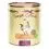Terra Canis ﻿Chicken with tomato, amaranth & basil 800 g