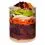 Terra Canis Horse with amaranth, peach & beetroot 800 g