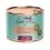 Terra Canis ﻿Grain-free Turkey with celery, pumpkin & watercress 200 g