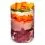 Terra Canis ﻿Grain-free Turkey with celery, pumpkin & watercress 200 g