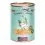 Terra Canis ﻿Grain-free Chicken with parsnip, blackberry & dandelion 400 g