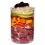 Terra Canis ﻿Grain-free Chicken with parsnip, blackberry & dandelion 400 g
