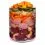 Terra Canis ﻿Grain-free Turkey with celery, pumpkin & watercress 800 g