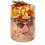 Terra Canis Market Ragout Chicken with sweet potato & rosemary 385 g