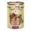 Terra Canis Market Ragout Game & Chicken with pumpkin & pear 385 g