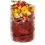 Terra Canis Market Ragout Game & Chicken with pumpkin & pear 385 g
