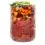 Terra Canis Market Ragout Beef with broccoli, blueberries & sage 385 g