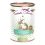 Terra Canis Sensitive Rabbit with pumpkin & blueberry 400 g