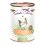 Terra Canis Sensitive Chicken with potato & raspberry 400 g