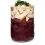 Terra Canis Hypoallergenic Duck & parsley root 400 g